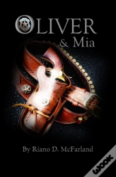 Oliver & Mia