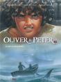 Oliver & Peter T02 -  Le Pays Inimaginable - Preview