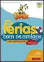 Oliver em Férias com os Amigos - do 1.º para o 2.º ano - Preview