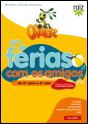 Oliver em Férias com os Amigos - do 3.º para o 4.º ano - Preview