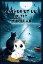 Oliver Et Le Petit Pêcheur - Preview