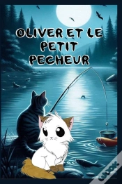 Capa do artigo Oliver Et Le Petit Pêcheur
