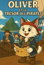 Oliver Et Le Trésore Des Pirates - Preview