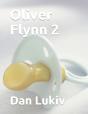 Oliver Flynn 2 - Preview