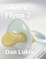 Capa do artigo Oliver Flynn 2