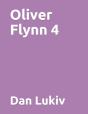 Oliver Flynn 4 - Preview