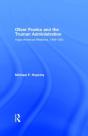Oliver Franks And The Truman Administration - Preview
