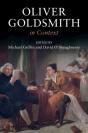 Oliver Goldsmith In Context - Preview