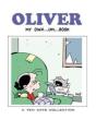Oliver - Preview