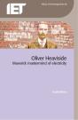 Oliver Heaviside - Preview