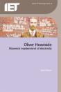 Oliver Heaviside - Preview