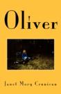 Oliver - Preview