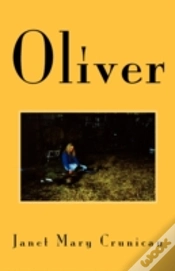 Capa do artigo Oliver