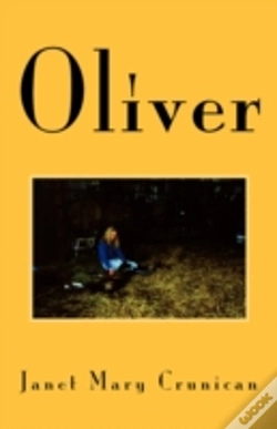 Capa do artigo Oliver