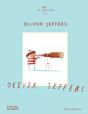 Oliver Jeffers - Preview