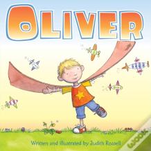Oliver