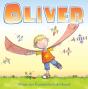 Oliver - Preview