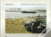 Oliver Kern. Die Deutsche Aussicht /Anglais/Allemand