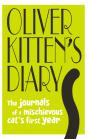 Oliver Kitten'S Diary - Preview