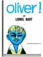 Oliver - Preview