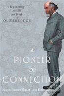 Oliver Lodge