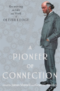 Oliver Lodge - Preview