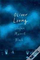 Oliver Loving