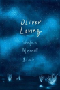 Oliver Loving - Preview