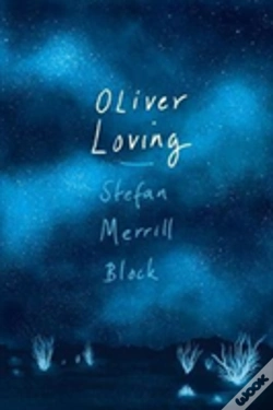 Capa do artigo Oliver Loving