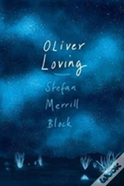 Capa do artigo Oliver Loving
