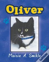 Oliver