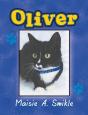 Oliver - Preview