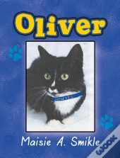 Oliver