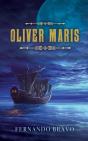 Oliver Maris - Preview