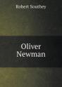 Oliver Newman - Preview