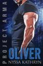 Oliver - Preview