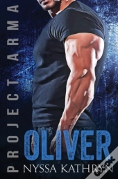 Oliver