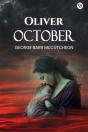 Oliver October (Edition1) - Preview