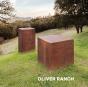 Oliver Ranch - Preview