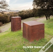 Oliver Ranch