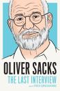 Oliver Sacks: The Last Interview - Preview