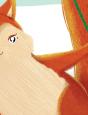 Oliver Springs And The Squirrel'Y Blues - Preview