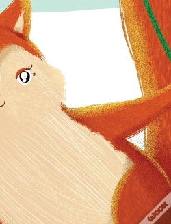 Capa do artigo Oliver Springs And The Squirrel'Y Blues