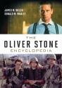 Oliver Stone Encyclopedia - Preview