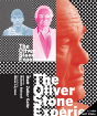 Oliver Stone Experience - Preview