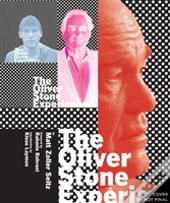 Oliver Stone Experience