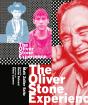 Oliver Stone Experience - Preview