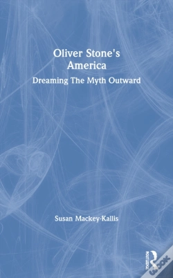 Capa do artigo Oliver Stone'S America