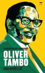 Oliver Tambo - Preview