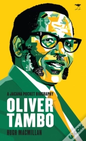 Oliver Tambo